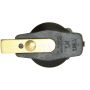 Standard Ignition JR-169 Distributor Rotor
