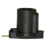 Standard Ignition JR-169 Distributor Rotor