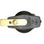Standard Ignition JR-169 Distributor Rotor