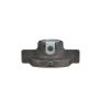 Standard Ignition JR-175 Distributor Rotor