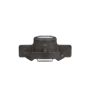 Standard Ignition JR-175 Distributor Rotor