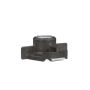 Standard Ignition JR-175 Distributor Rotor