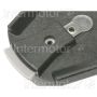 Standard Ignition JR-175 Distributor Rotor