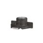 Standard Ignition JR-175 Distributor Rotor
