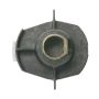 Standard Ignition JR-175 Distributor Rotor