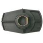 Standard Ignition JR-176 Distributor Rotor
