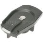 Standard Ignition JR-176 Distributor Rotor