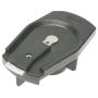 Standard Ignition JR-176 Distributor Rotor