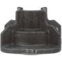 Standard Ignition JR-177 Distributor Rotor