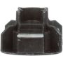 Standard Ignition JR-177 Distributor Rotor