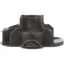Standard Ignition JR-177 Distributor Rotor