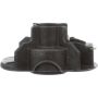 Standard Ignition JR-177 Distributor Rotor