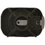 Standard Ignition JR-177 Distributor Rotor
