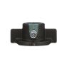 Standard Ignition JR-178 Distributor Rotor