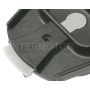 Standard Ignition JR-178 Distributor Rotor