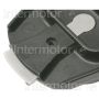 Standard Ignition JR-178 Distributor Rotor