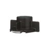 Standard Ignition JR-178 Distributor Rotor