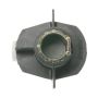 Standard Ignition JR-178 Distributor Rotor