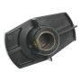 Standard Ignition JR-179 Distributor Rotor