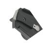 Standard Ignition JR-179 Distributor Rotor