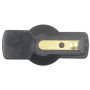 Standard Ignition JR-182 Distributor Rotor