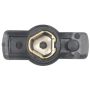Standard Ignition JR-182 Distributor Rotor