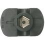 Standard Ignition JR-186 Distributor Rotor