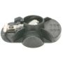 Standard Ignition JR-186 Distributor Rotor
