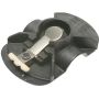 Standard Ignition JR-186 Distributor Rotor