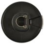 Standard Ignition JR-187 Distributor Rotor