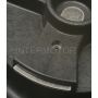 Standard Ignition JR-187 Distributor Rotor