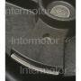 Standard Ignition JR-187 Distributor Rotor