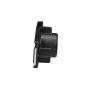 Standard Ignition JR-190 Distributor Rotor