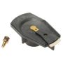 Standard Ignition JR-190 Distributor Rotor