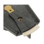 Standard Ignition JR-190 Distributor Rotor