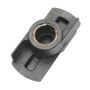 Standard Ignition JR-191 Distributor Rotor