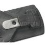 Standard Ignition JR-191 Distributor Rotor