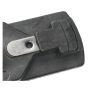 Standard Ignition JR-191 Distributor Rotor