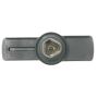 Standard Ignition JR-192 Distributor Rotor