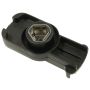 Standard Ignition JR-193 Distributor Rotor