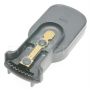 Standard Ignition JR-193 Distributor Rotor