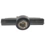Standard Ignition JR-194 Distributor Rotor