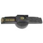 Standard Ignition JR-194 Distributor Rotor