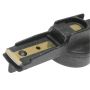 Standard Ignition JR-194 Distributor Rotor