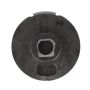Standard Ignition JR-195 Distributor Rotor