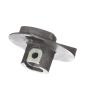 Standard Ignition JR-195 Distributor Rotor