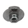 Standard Ignition JR-195 Distributor Rotor