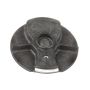 Standard Ignition JR-195 Distributor Rotor