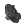 Standard Ignition JR-195 Distributor Rotor