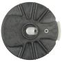 Standard Ignition JR-195 Distributor Rotor